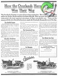 Overland 1910 231.jpg